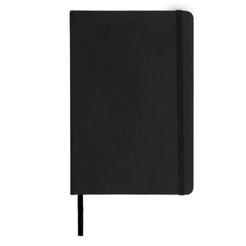 libreta