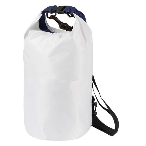 BAG VESI