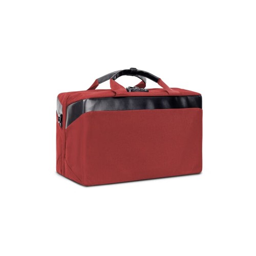 Borsone da viaggio Executive RPET 23L Borsone da viaggio Executive RPET 23L