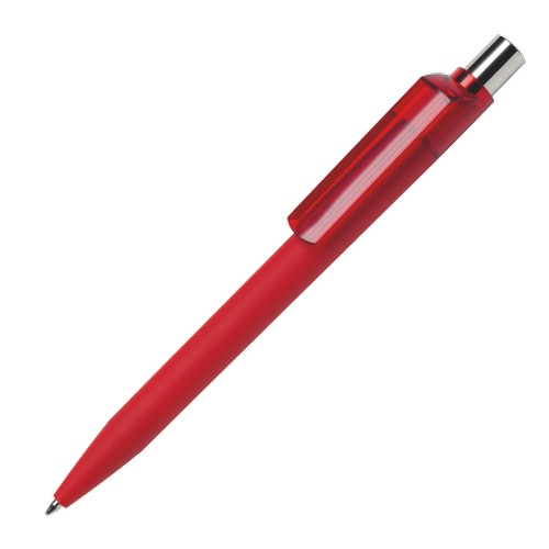 DOT D1 GOM 30 CR stylo bille DOT D1 GOM 30 CR stylo bille