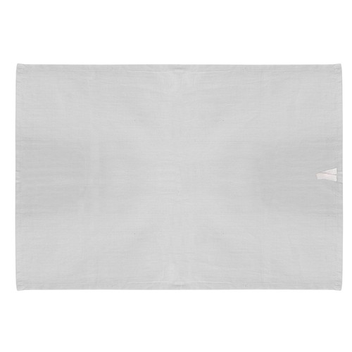 CLOTH POST CLOTH POST