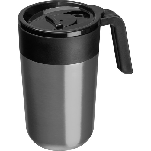 Drinking cup 400 ml
