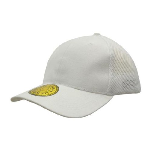 Baseballmütze