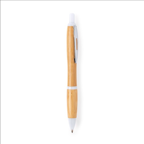 Pen Dafen Pen Dafen