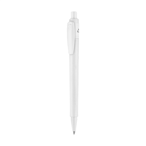 Stilolinea Baron 03 Recycled stylo