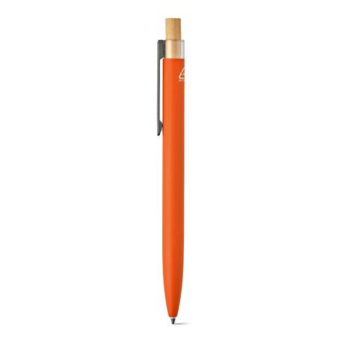 Tolkien Pen Tolkien Pen