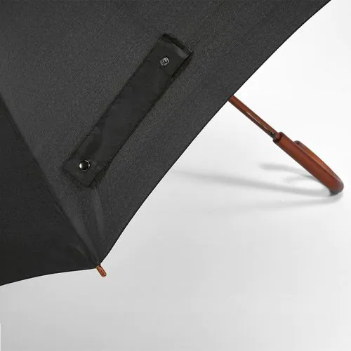 Bach Umbrella Bach Umbrella