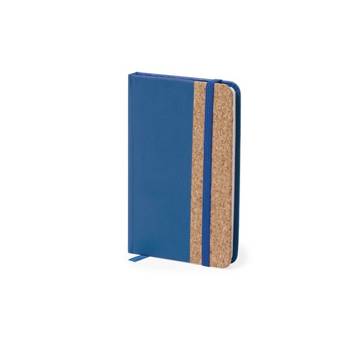Block Notes Tierzo