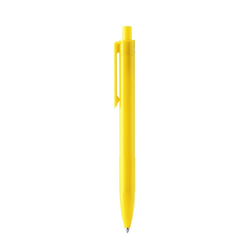 Ballpoint pen Altea