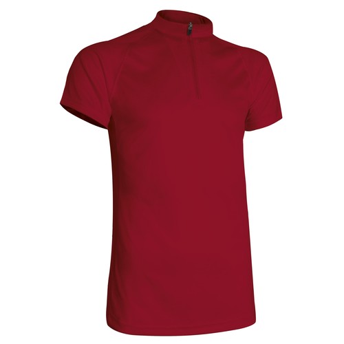 Camiseta trail NEPAL Camiseta trail NEPAL