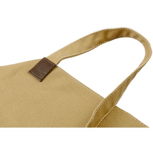 Canvas schort (450 g/m²) Maria Canvas schort (450 g/m²) Maria