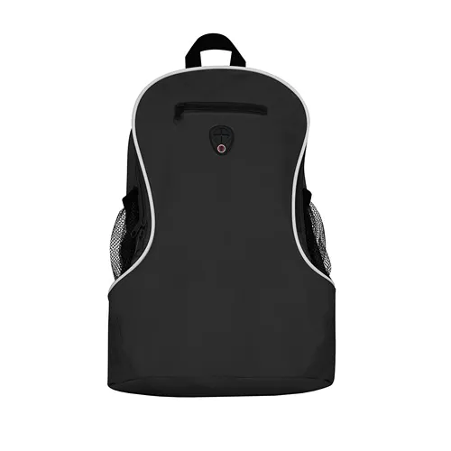 600D POLYESTER TREKKING RUCKSACK 600D POLYESTER TREKKING RUCKSACK