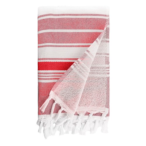 SERVIETTE CEBU SERVIETTE CEBU