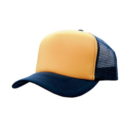 Casquette de baseball