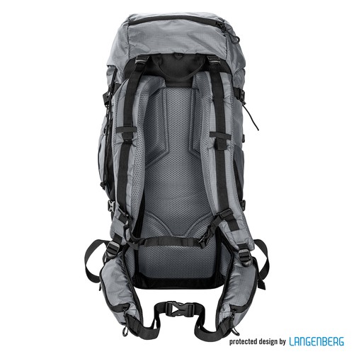 Hiking Backpack PEAK Hiking Backpack PEAK