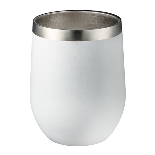 tazza termica