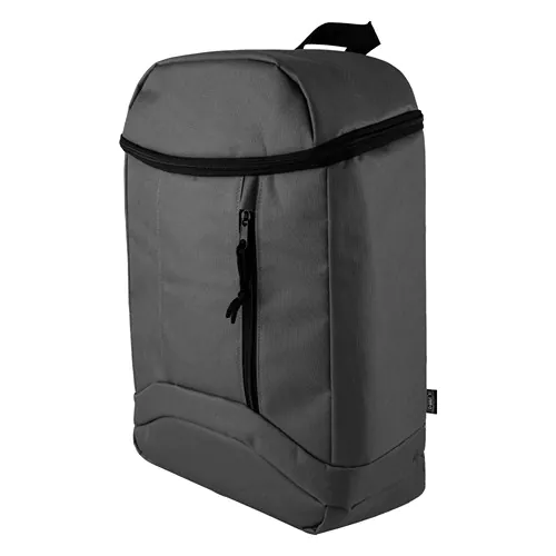COOLER EVEREST BACKPACK