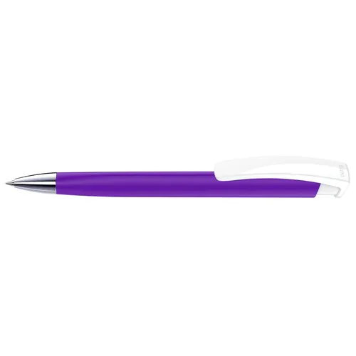 penna a sfera penna a sfera
