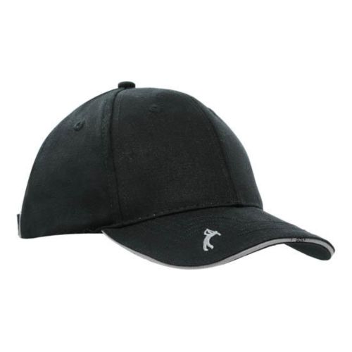 Casquette de baseball Casquette de baseball