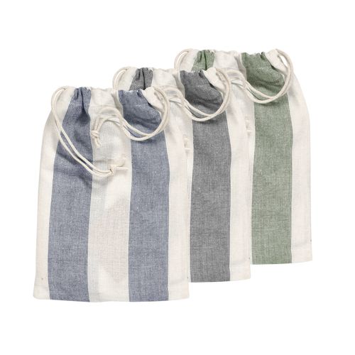 Scarf NECKYBIO Scarf NECKYBIO