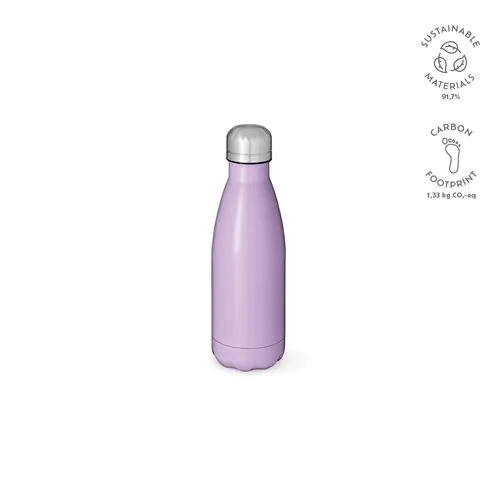 Mississippi 450 Bottle