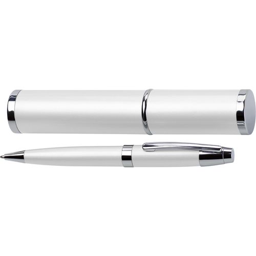 Metal ballpen Mark