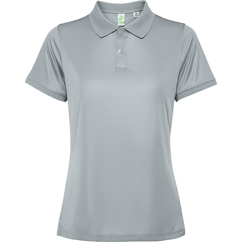 polo polo
