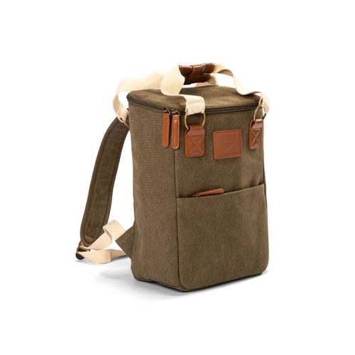 Orrefors Hunting Cool Plecak 10L Orrefors Hunting Cool Plecak 10L