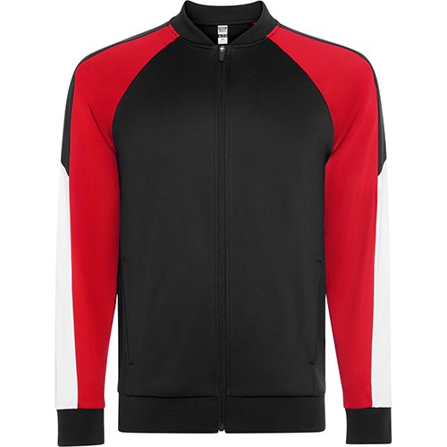 Chaqueta deportiva GLADIUS Chaqueta deportiva GLADIUS