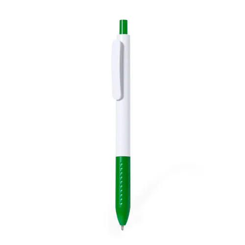 Penna a Sfera Xylander Penna a Sfera Xylander