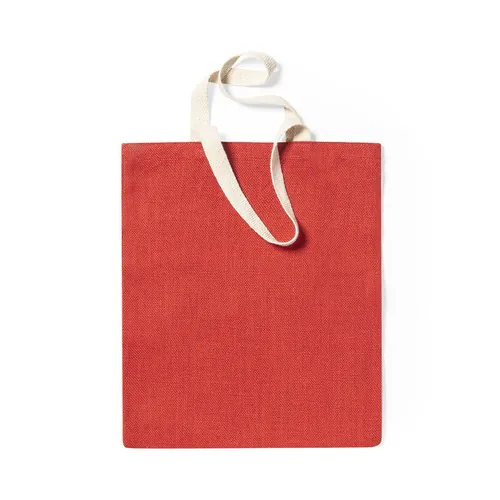 Bag Brios Bag Brios