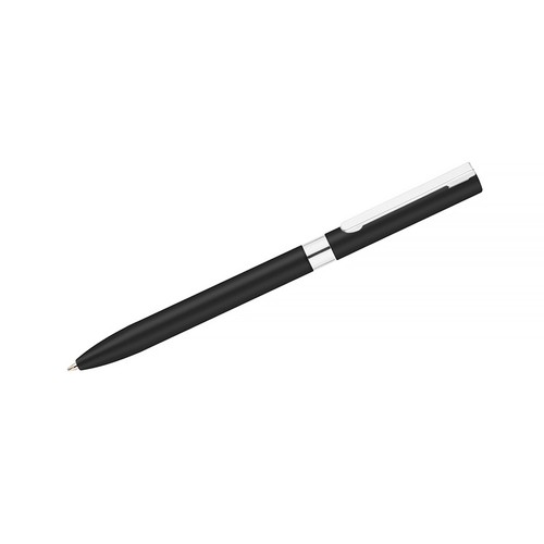 Stylo à bille à encre gel GELLE mine noir