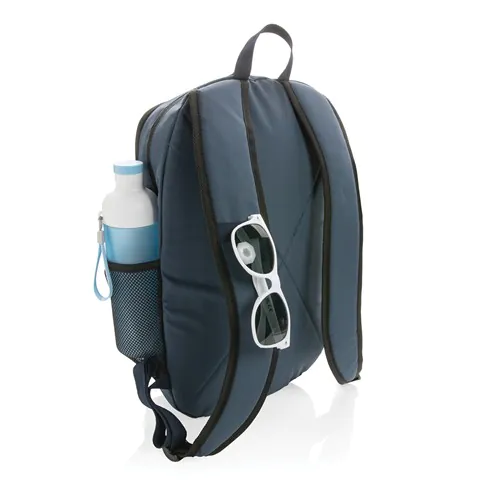 Zaino casual in rPET 300D Impact AWARE™ Zaino casual in rPET 300D Impact AWARE™