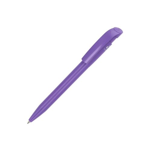 Ball pen S45 recycled hardcolour