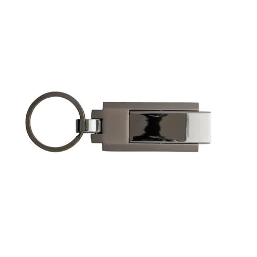 USB key
