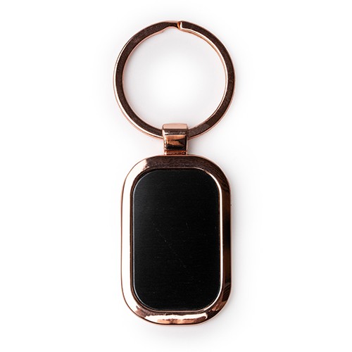 Keychain Modena Keychain Modena