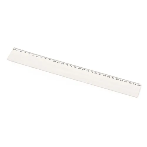 Ruler Nixora