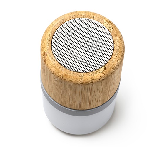altavoz bluetooth Freganzorzi altavoz bluetooth Freganzorzi