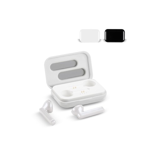 TWS Earbuds Classic TWS Earbuds Classic