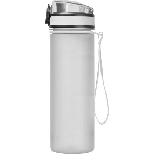 Tritan drinking bottle 600 ml BEAUMONT