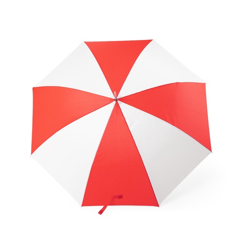 Paraplu Korlet