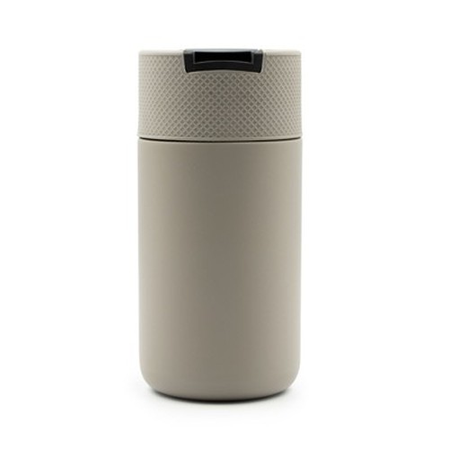 Mug thermique 400 ml | Raylee