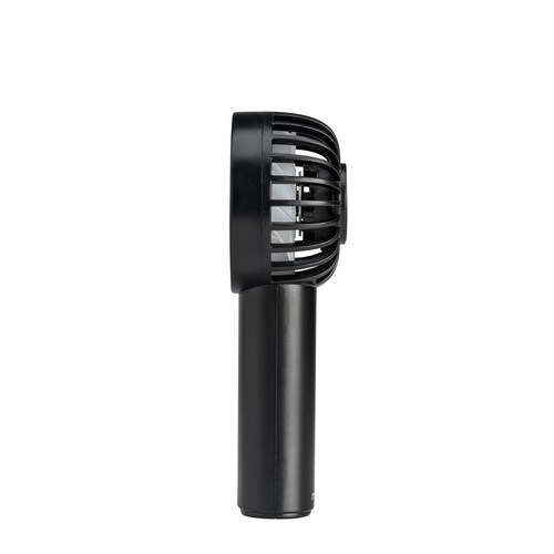 BREEZY 2 portable handy fan