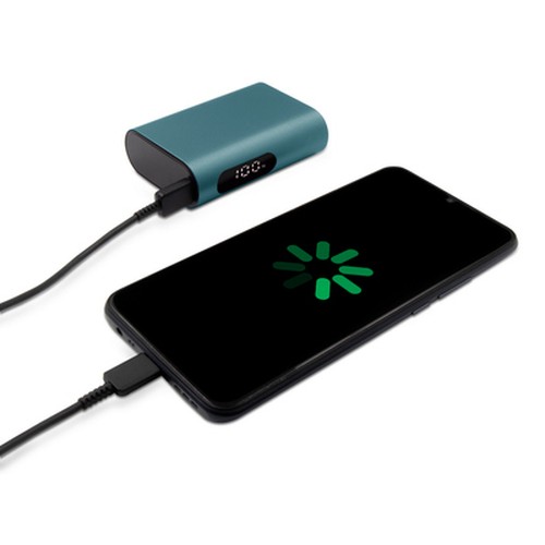 opladers - adapters - batterijen