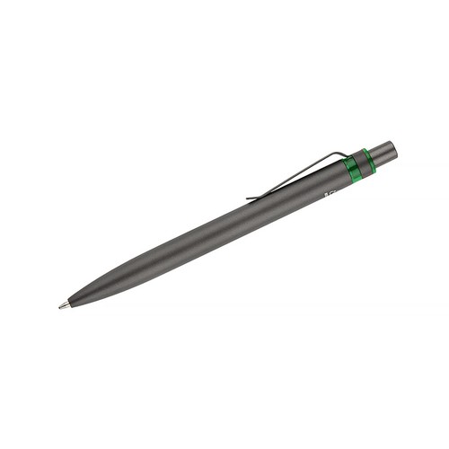 Pen RAL