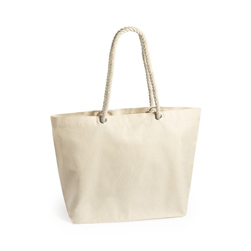 Sac Kauly Sac Kauly