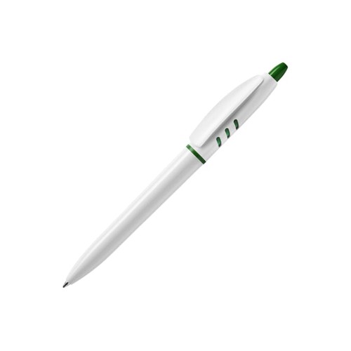 Ball pen S30 hardcolour Ball pen S30 hardcolour