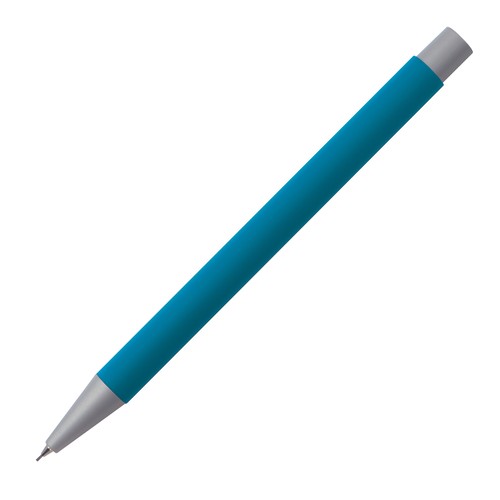 Mechanical pencil ANCONA Mechanical pencil ANCONA