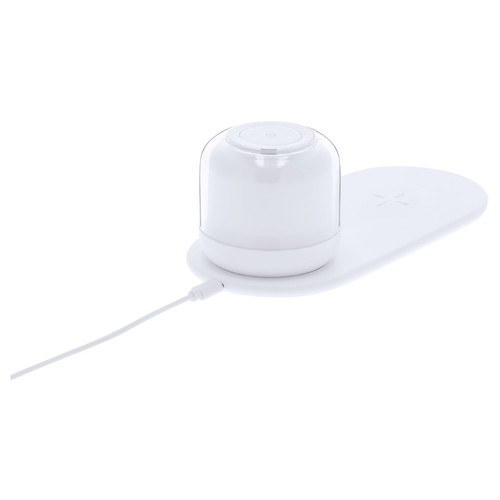 Oplader Lamp Reginal