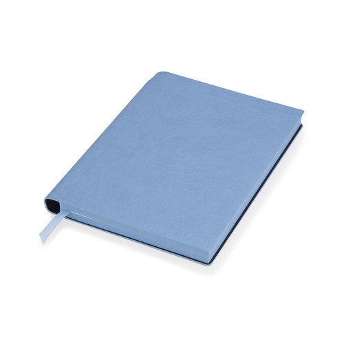 Carnet Bellis A5 Carnet Bellis A5